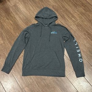 O’Neill SPF 50 T-Shirt Hoodie